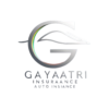 GAYATRI INSURANCE